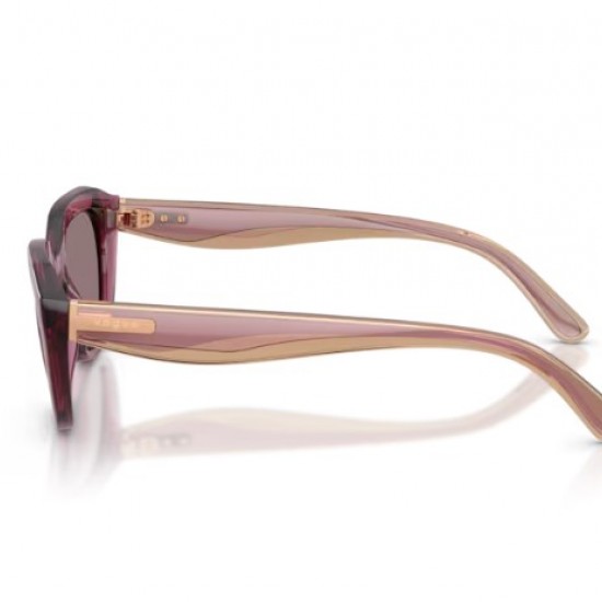 VOGUE 5711 32277N 51-19-140