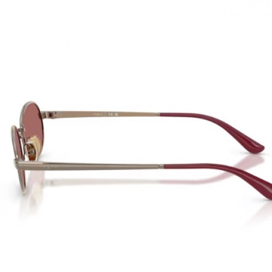 VOGUE 4353 513869 54-18-140