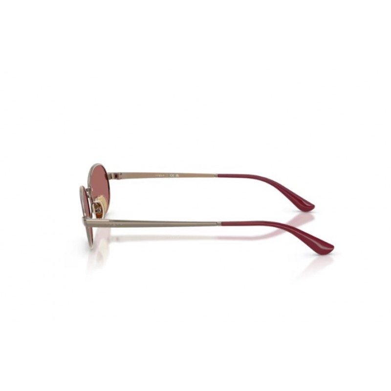 VOGUE 4353 513869 54-18-140