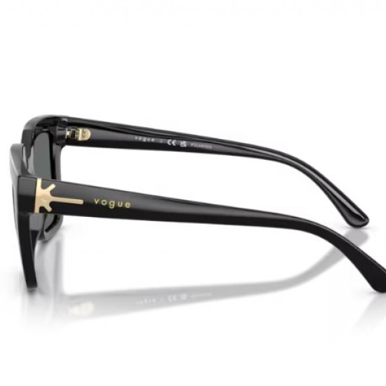 VOGUE 5690 W44/81 49-21-140