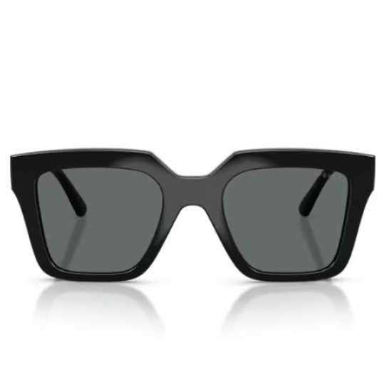 VOGUE 5690 W44/81 49-21-140