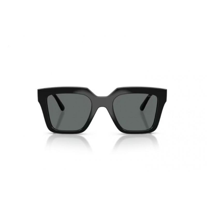 VOGUE 5690 W44/81 49-21-140