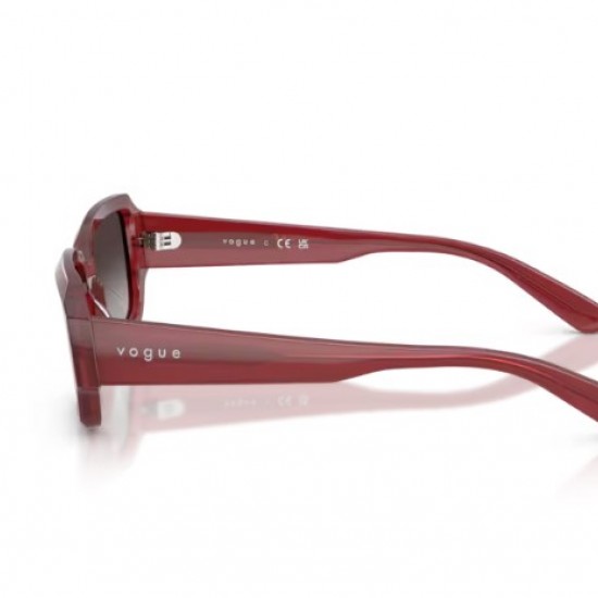 VOGUE 5693SU 32818G 54-17-140