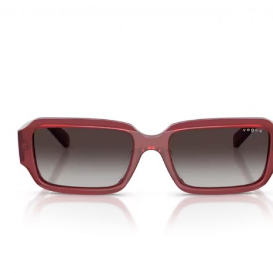 VOGUE 5693SU 32818G 54-17-140