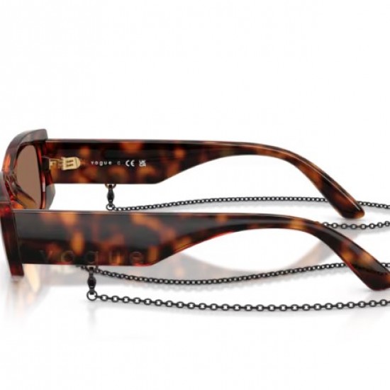 VOGUE 5655SU W65673 53-17-140