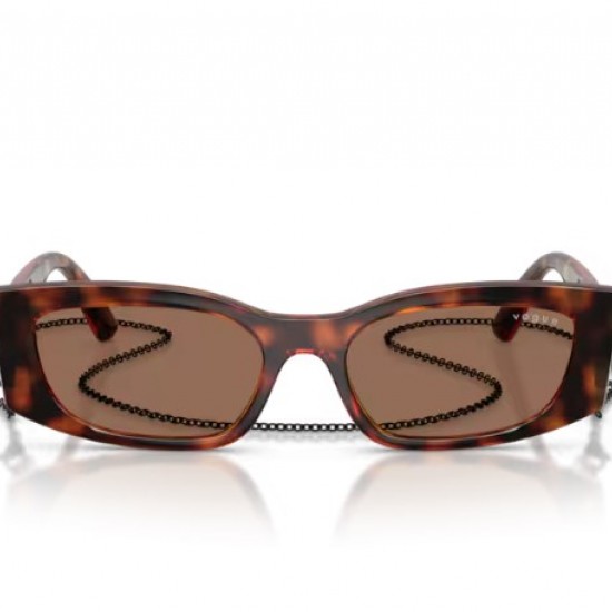 VOGUE 5655SU W65673 53-17-140