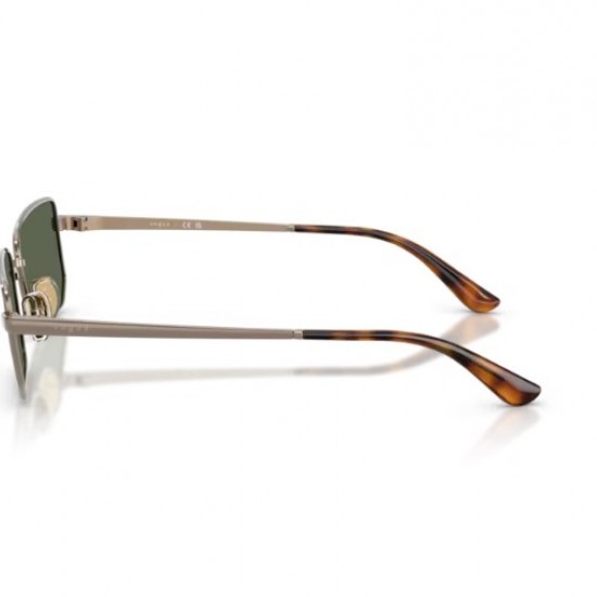 VOGUE 4352 513871 56-18-140