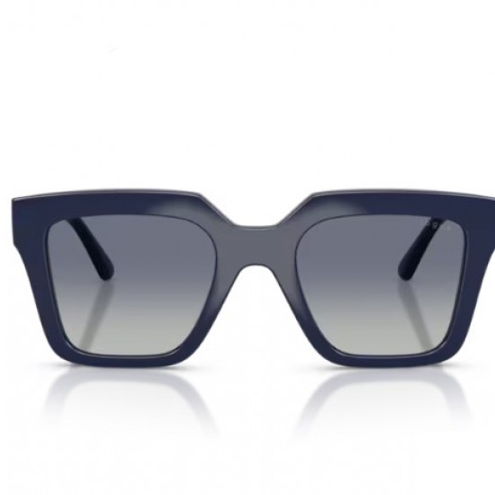 VOGUE 5690 22884L 49-21-140