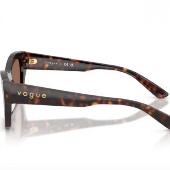 VOGUE 5658SU W65673 53-17-140