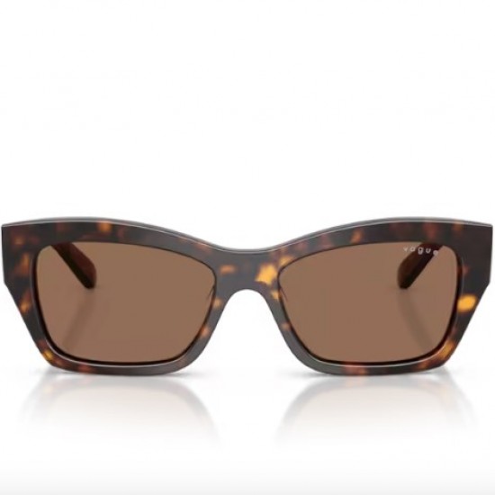 VOGUE 5658SU W65673 53-17-140