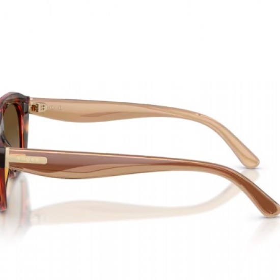 VOGUE 5711 W656T5 51-19-140