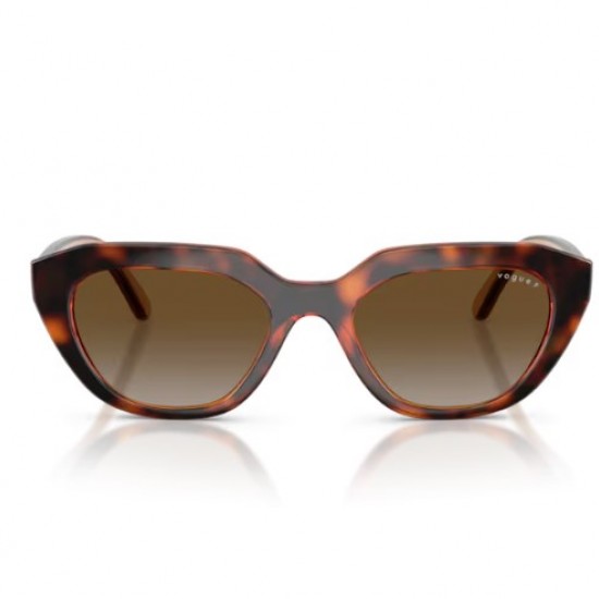 VOGUE 5711 W656T5 51-19-140