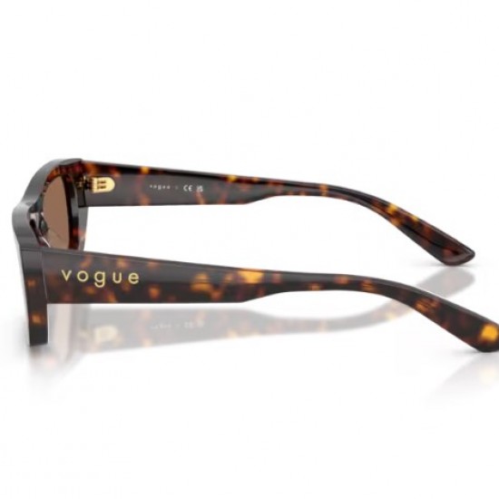 VOGUE 5657SU W65673 53-16-140