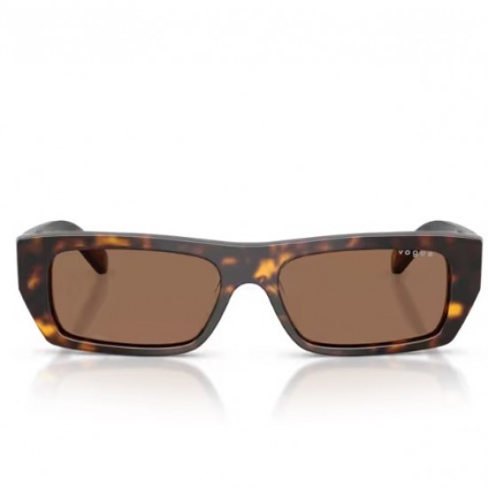 VOGUE 5657SU W65673 53-16-140