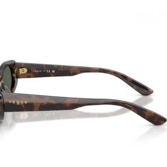 VOGUE 5695SU 327971 53-19-140