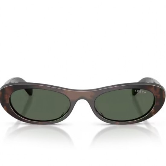 VOGUE 5695SU 327971 53-19-140