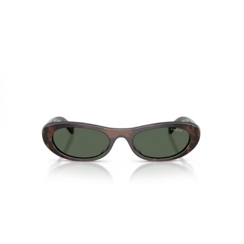 VOGUE 5695SU 327971 53-19-140