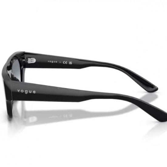 VOGUE 5694SU W44/79 51-20-140