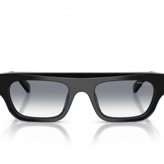 VOGUE 5694SU W44/79 51-20-140