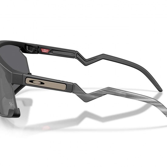 OAKLEY 9280 928019 39-139-139