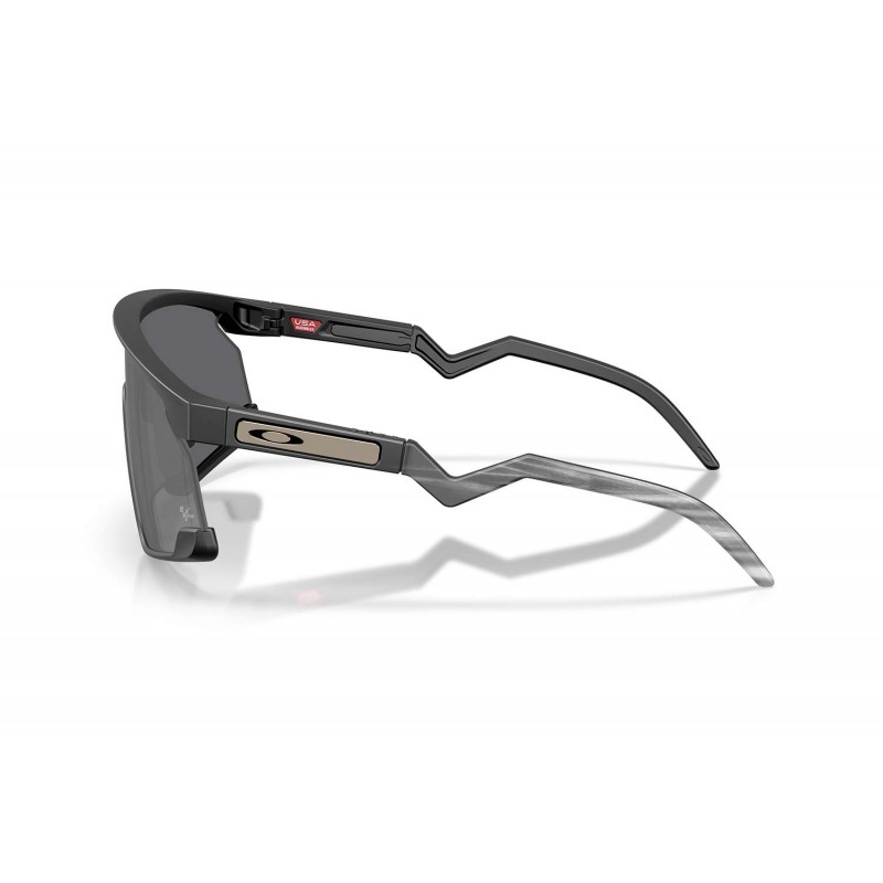 OAKLEY 9280 928019 39-139-139