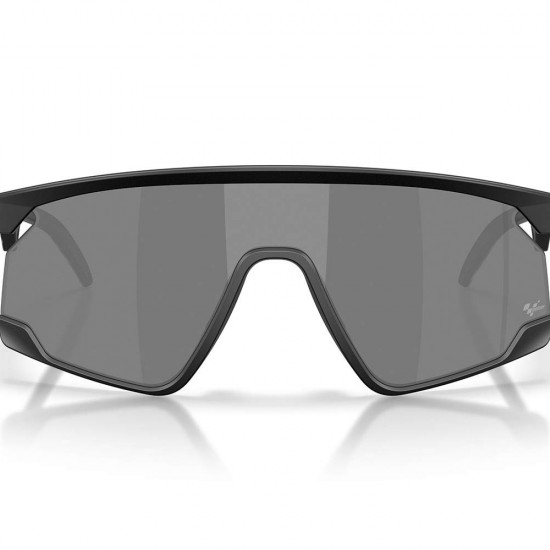 OAKLEY 9280 928019 39-139-139