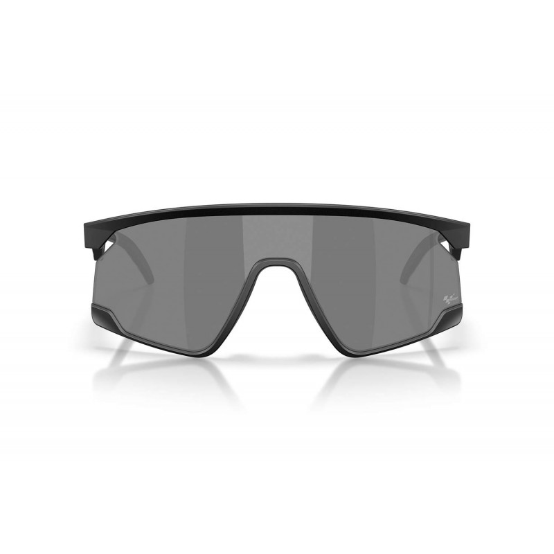 OAKLEY 9280 928019 39-139-139