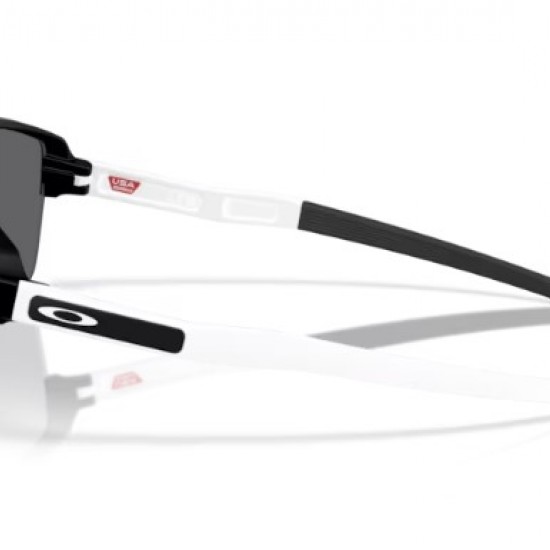 OAKLEY 9415 941501 42-142-140