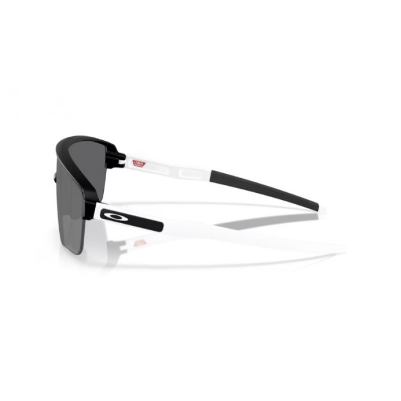 OAKLEY 9415 941501 42-142-140