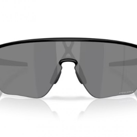 OAKLEY 9415 941501 42-142-140
