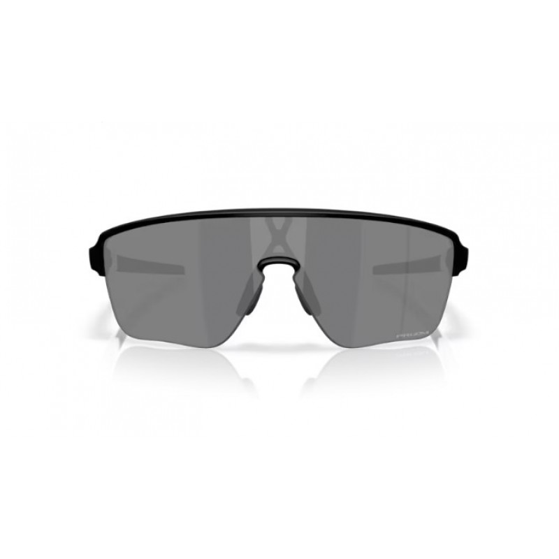 OAKLEY 9415 941501 42-142-140