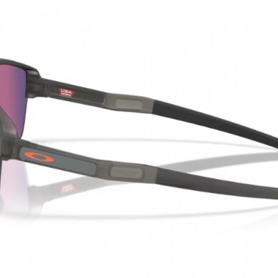OAKLEY 9415 941503 42-142-140
