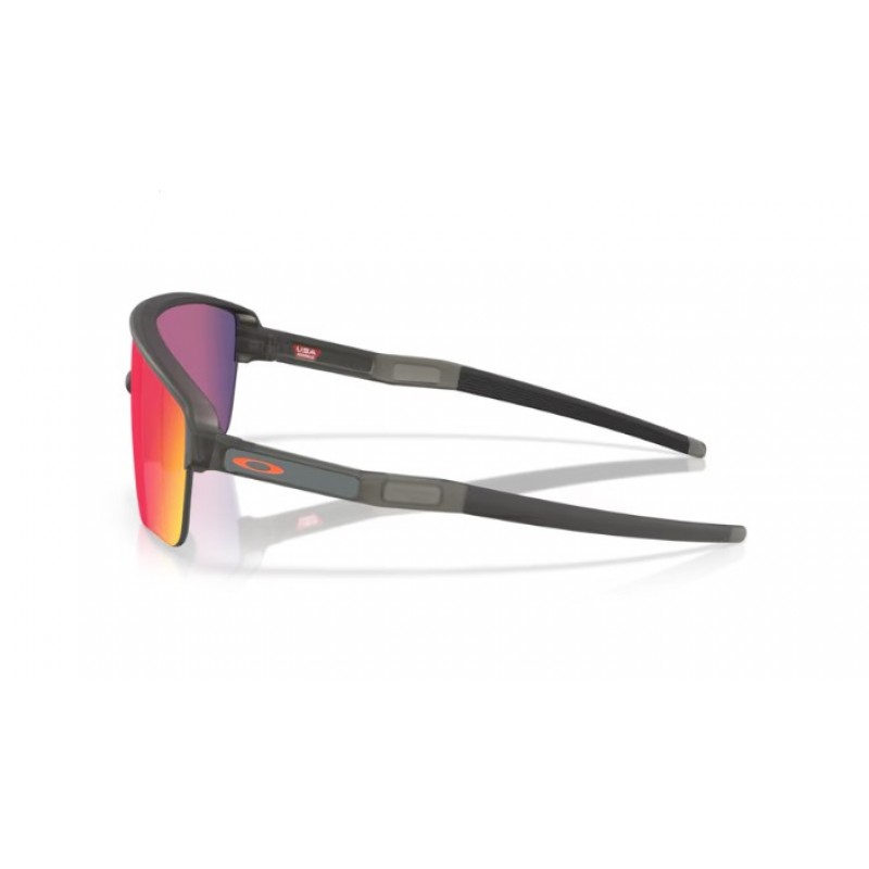 OAKLEY 9415 941503 42-142-140