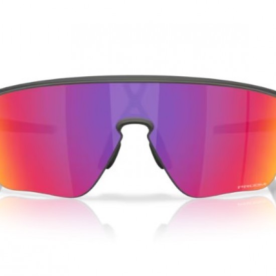 OAKLEY 9415 941503 42-142-140