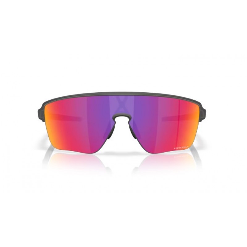 OAKLEY 9415 941503 42-142-140
