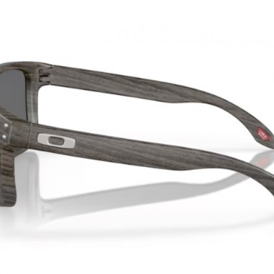 OAKLEY 9417 941734 59-18-137