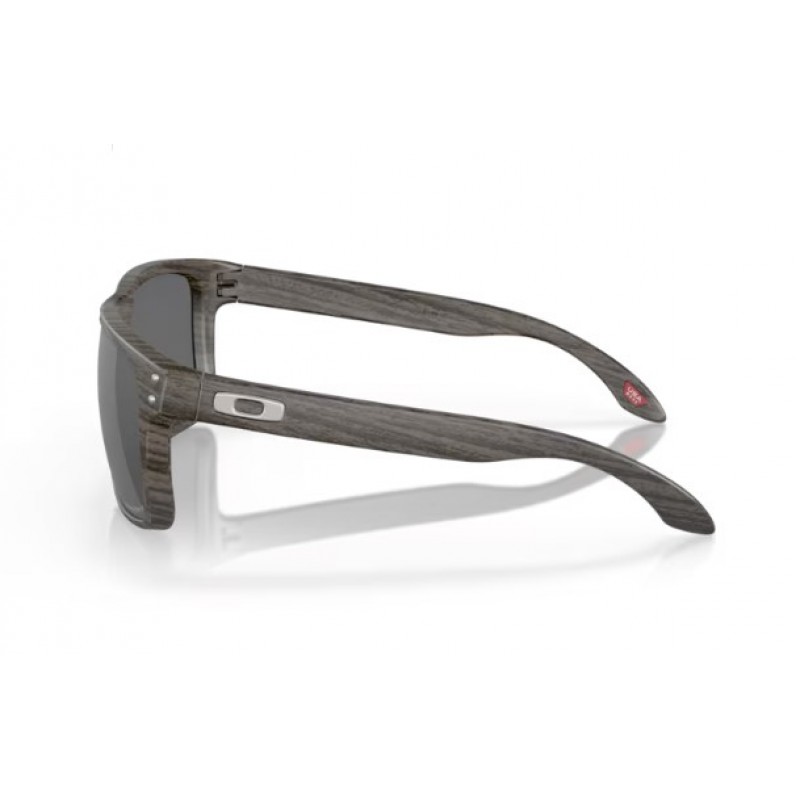 OAKLEY 9417 941734 59-18-137