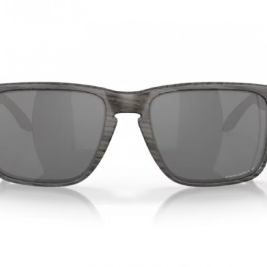 OAKLEY 9417 941734 59-18-137