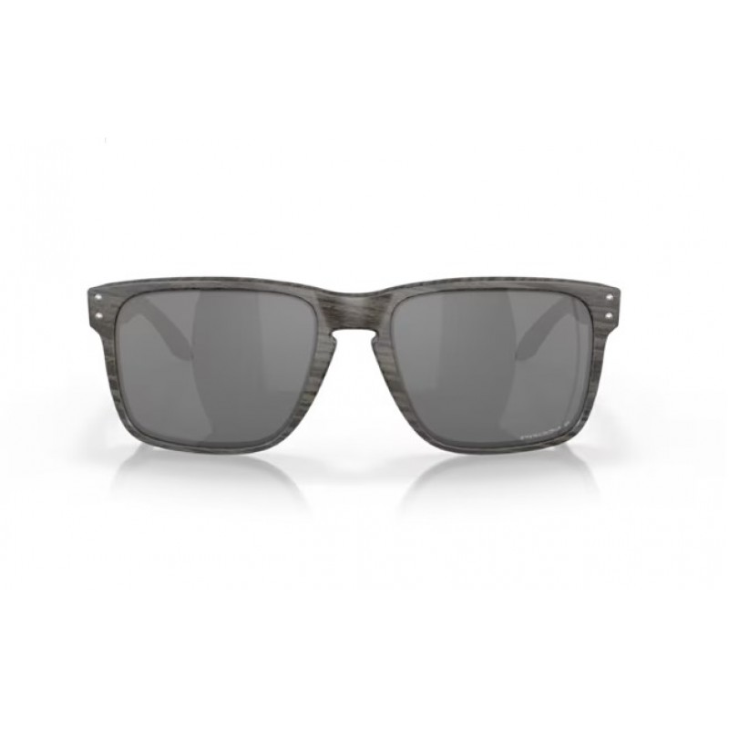 OAKLEY 9417 941734 59-18-137
