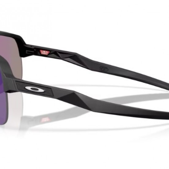 OAKLEY 9496 949604 34-134-139