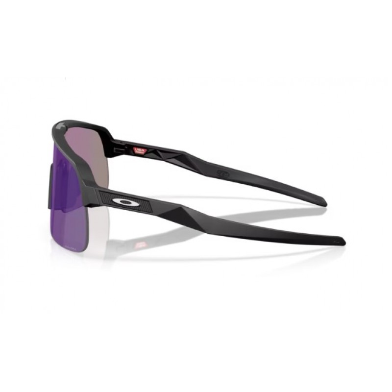 OAKLEY 9496 949604 34-134-139