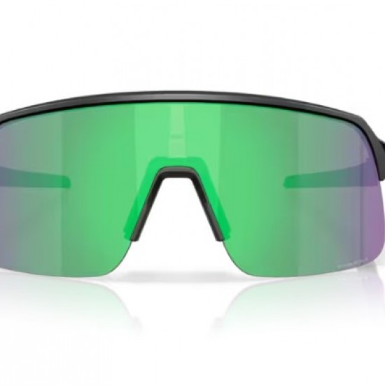 OAKLEY 9496 949604 34-134-139