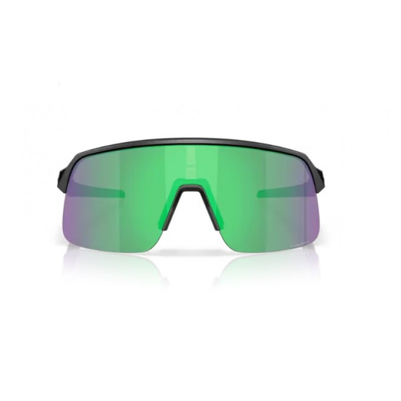 OAKLEY 9496 949604 34-134-139
