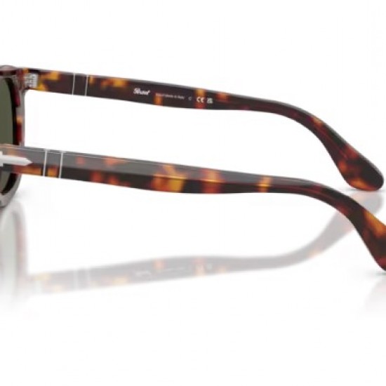 PERSOL 3395 24/31 52-21-145