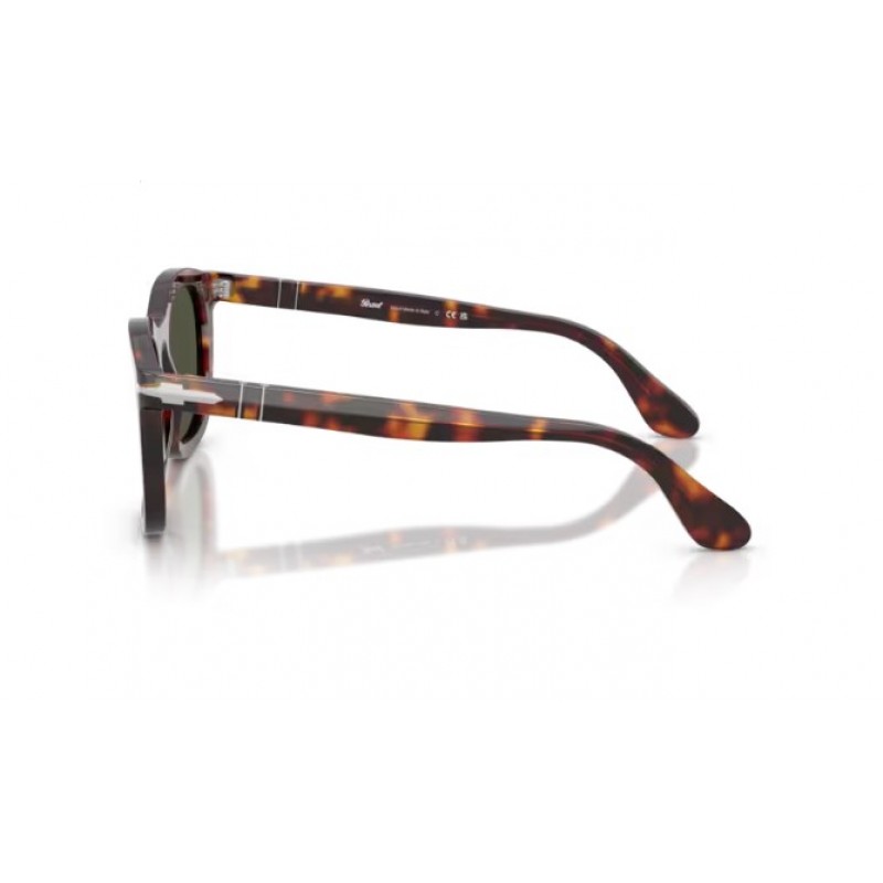 PERSOL 3395 24/31 52-21-145