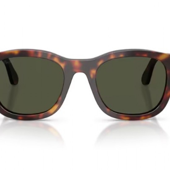 PERSOL 3395 24/31 52-21-145