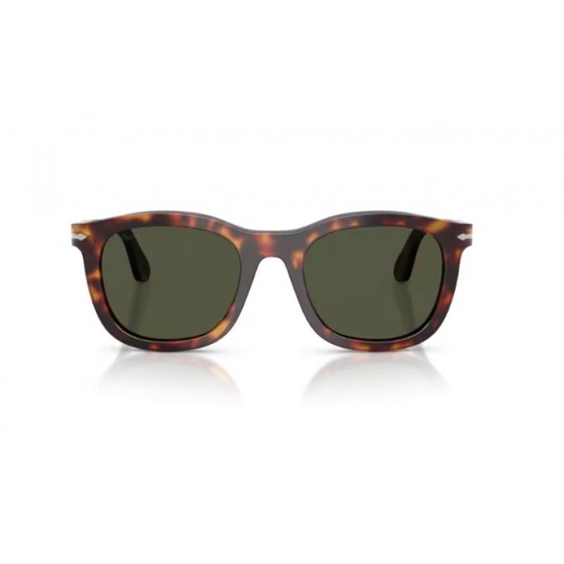 PERSOL 3395 24/31 52-21-145