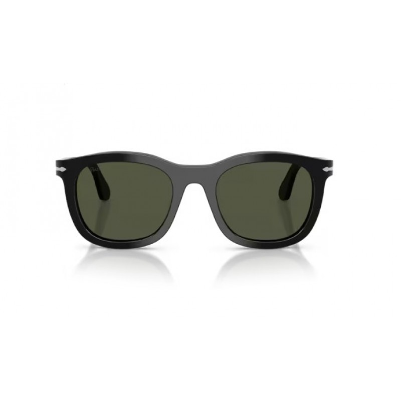 PERSOL 3395 95/31 52-21-145