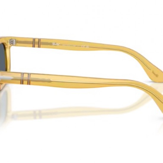 PERSOL 3396 204/R5 53-20-145