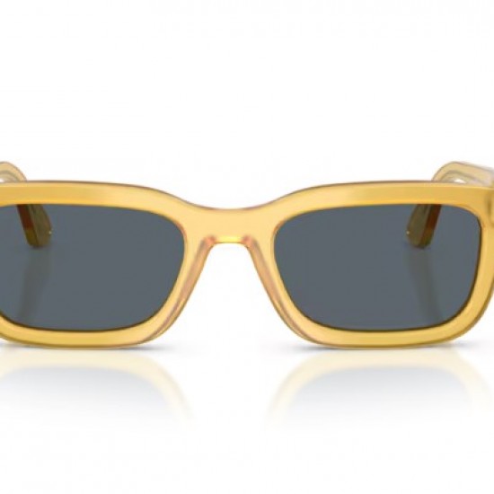 PERSOL 3396 204/R5 53-20-145